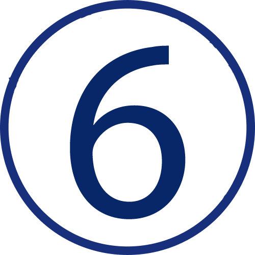 6