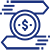 Transfer funds between your accounts