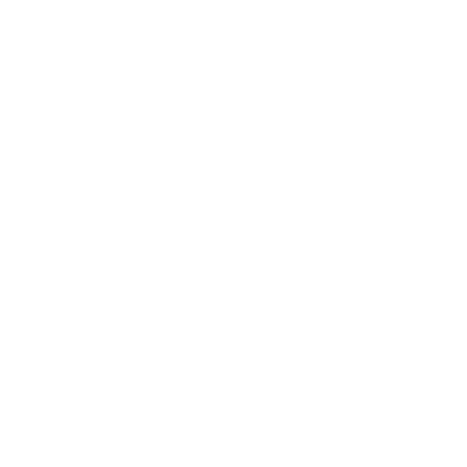 Nonprofit margin bearing account