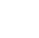 Unlimited Airport Lounge Access
