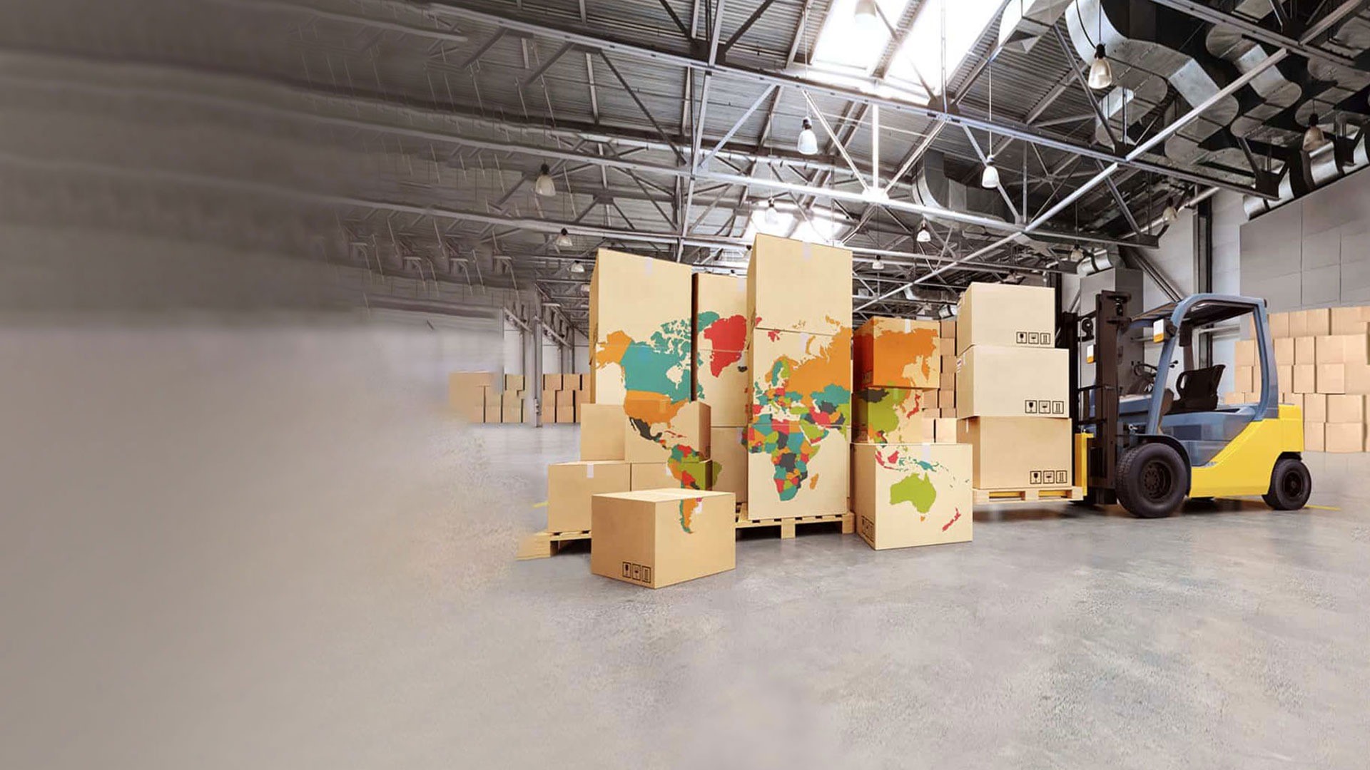 Promo  Business Accounts