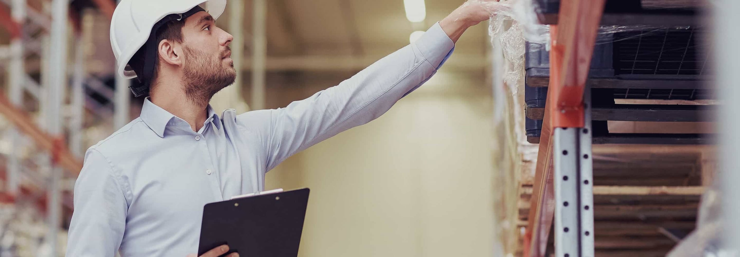 Promo  Running your business