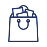 Get the latest deals