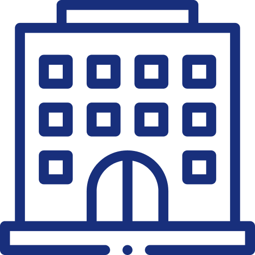 حجز الفنادق