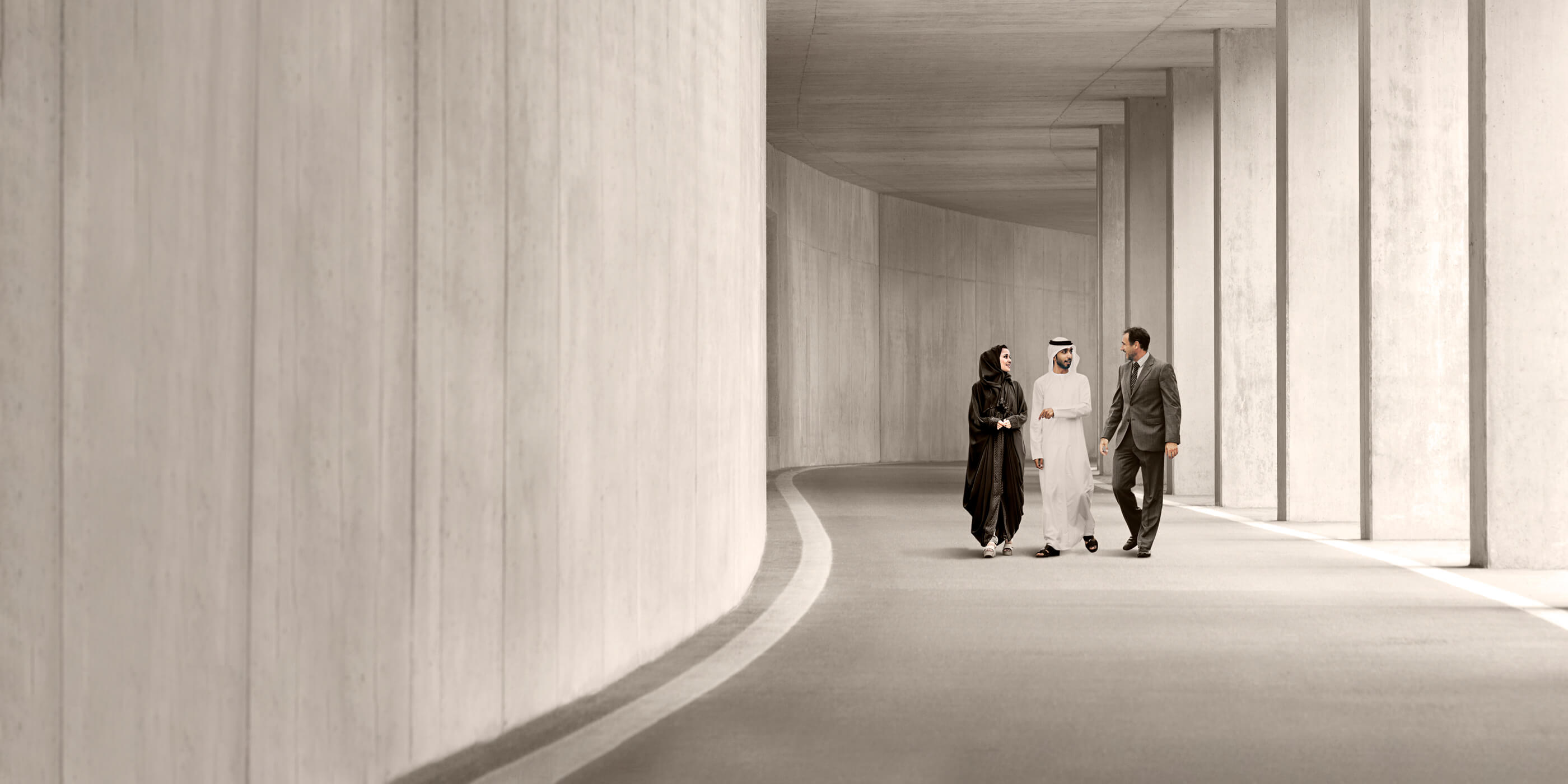 BannerWithHighLights