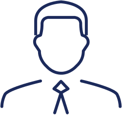 Selfemployed Financing