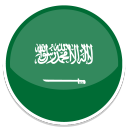 /-/media/enbd/images/country/flags/saudi-arabia-icon.png