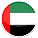 UAE