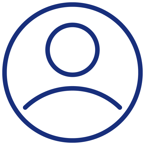 Upload a profile picture