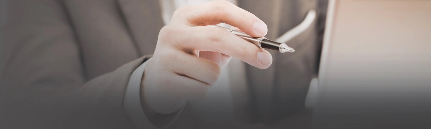 BannerWithHighLights  Form Center