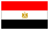 Egypt Flag