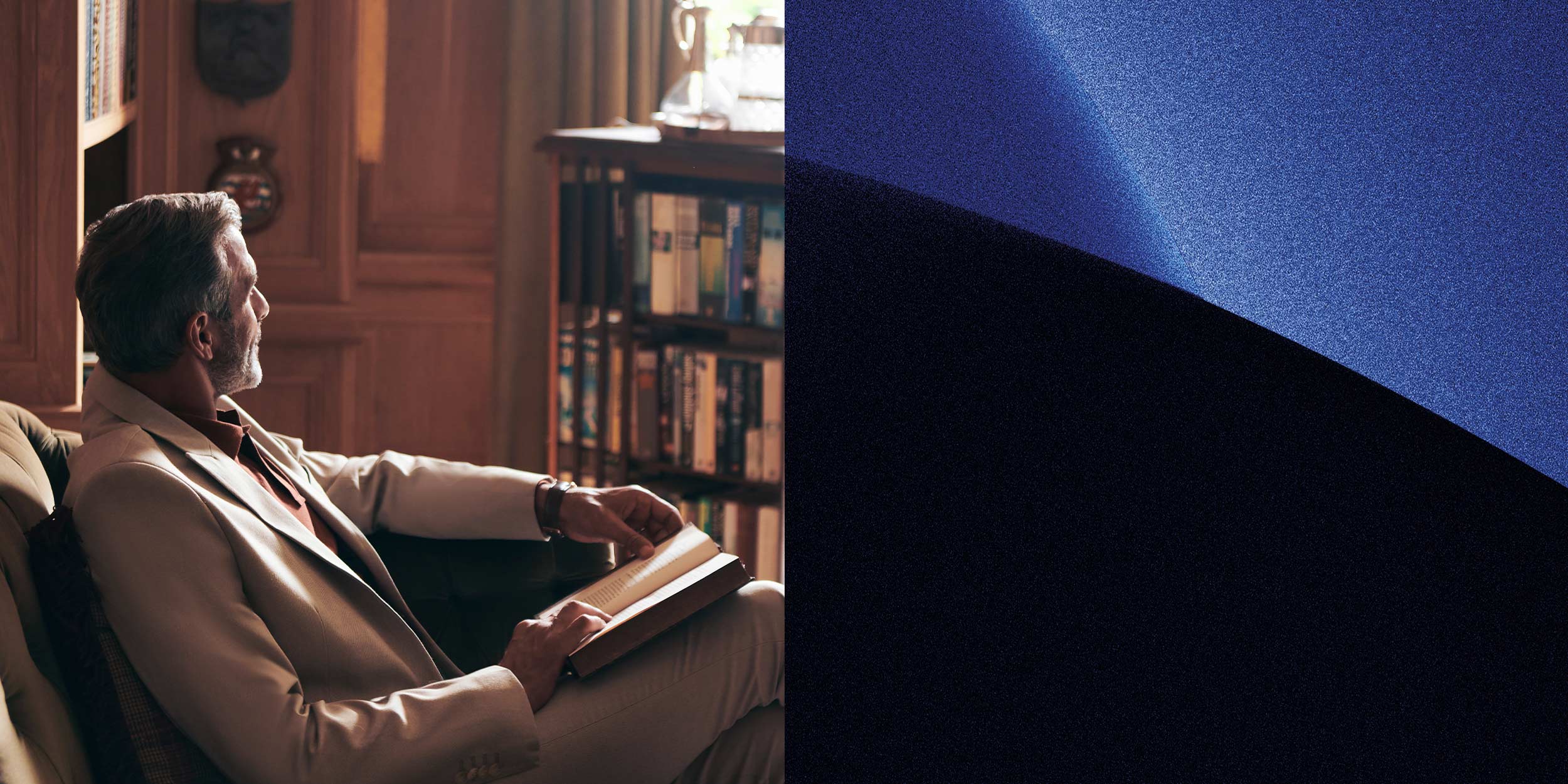 BannerWithHighLights