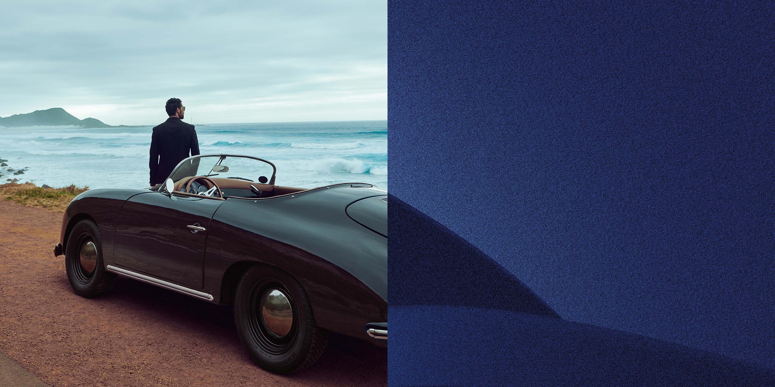 BannerWithHighLights Investment Services