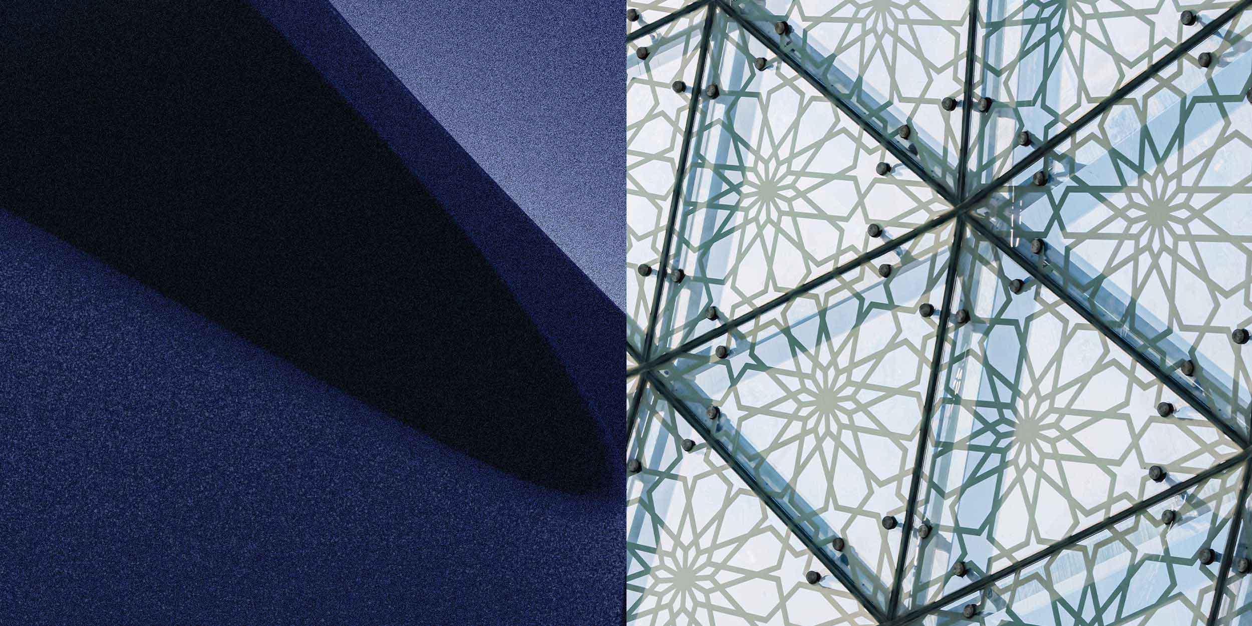 investment_execution_services