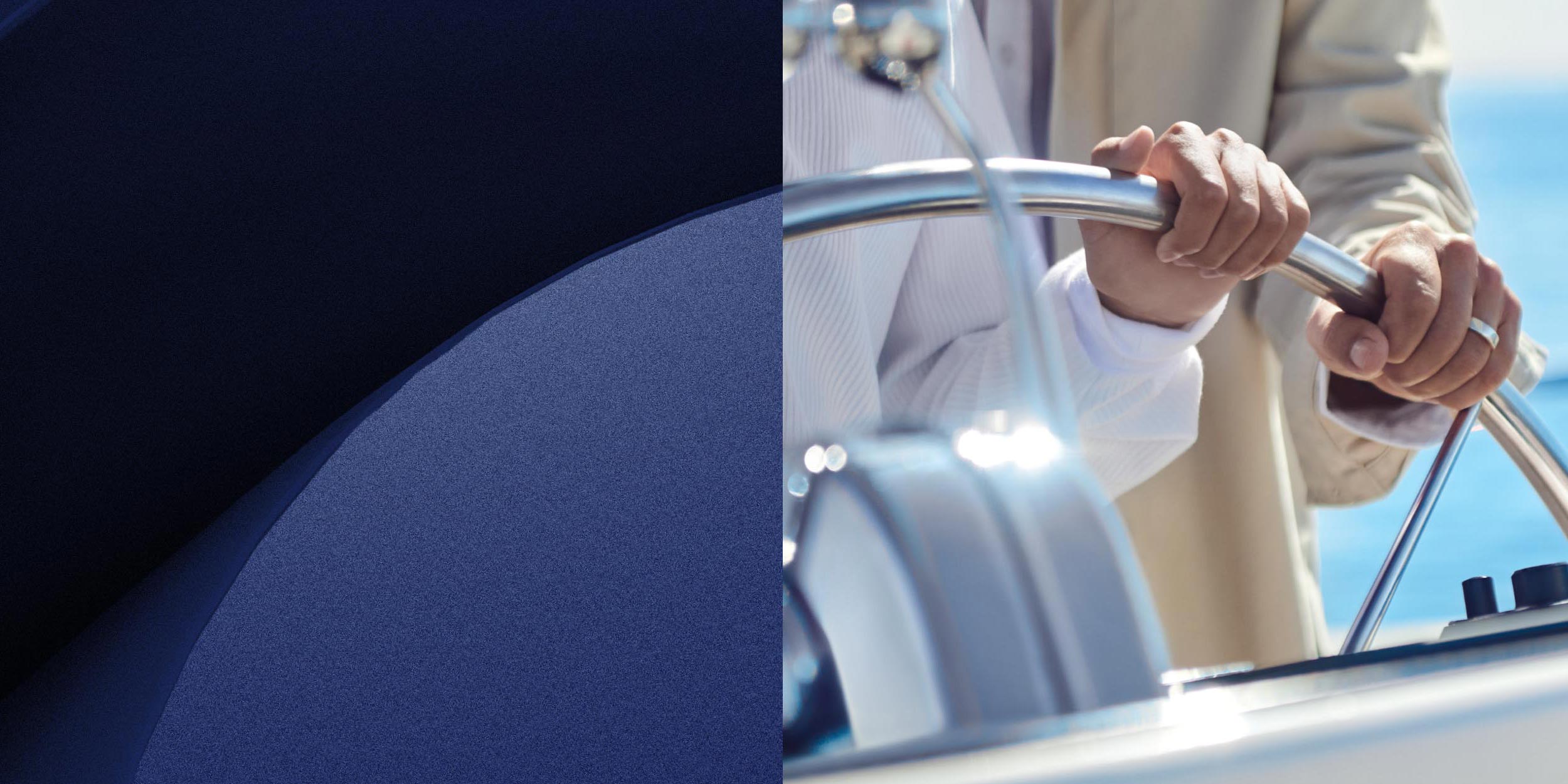 Trust and Estate Planning