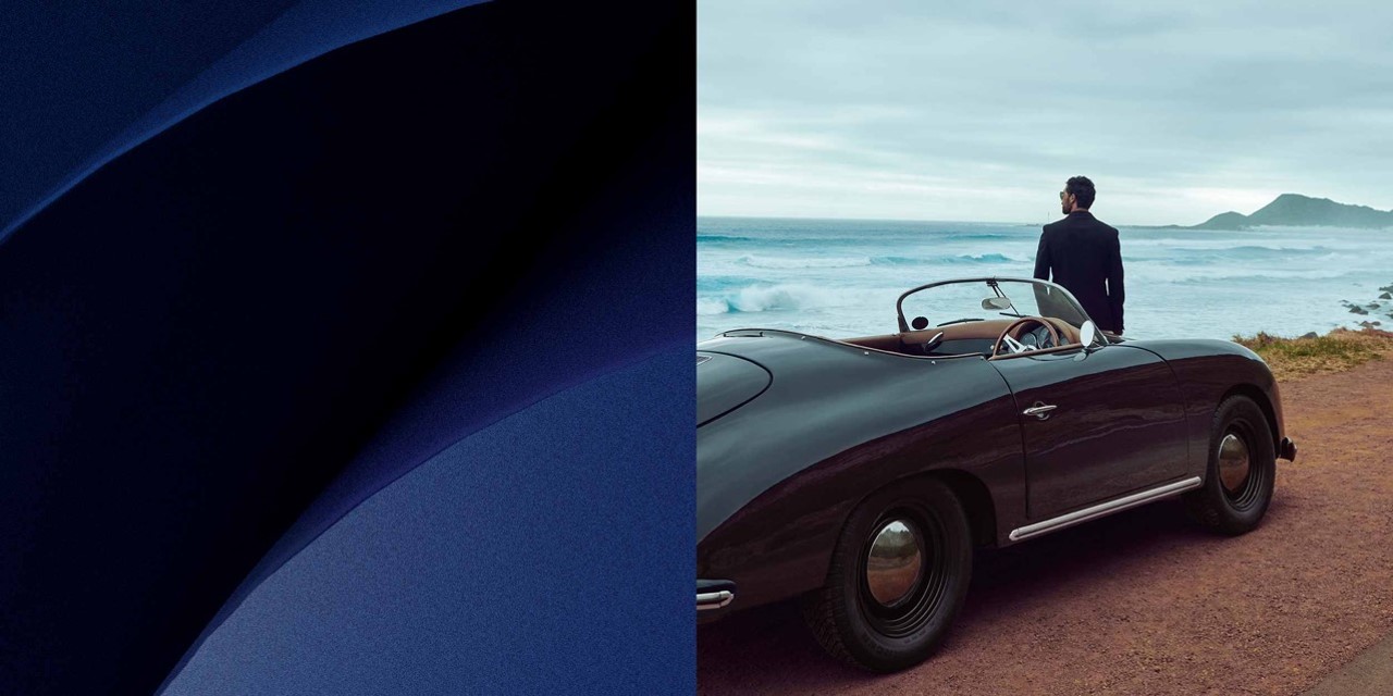 External Asset Management Services