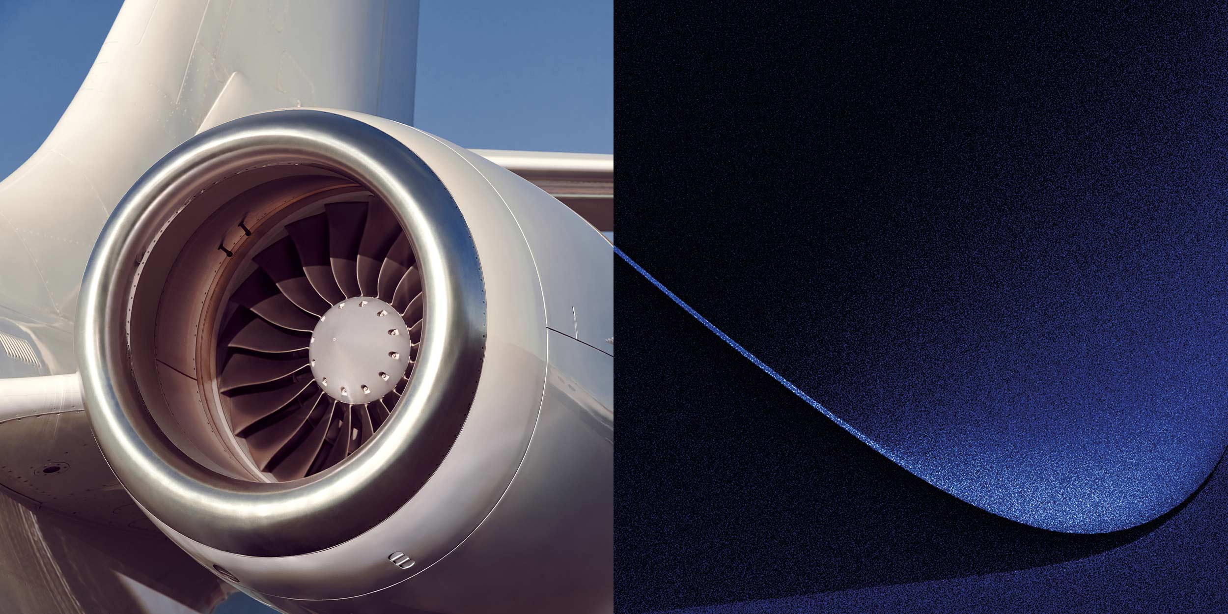 PromoCardWithHighlights  Our Inspiration