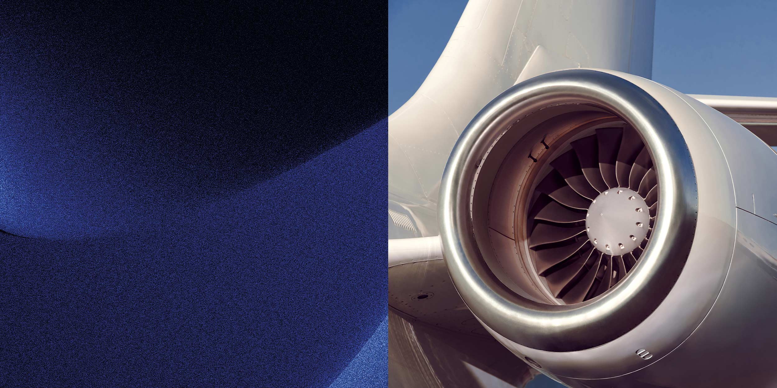 investment_execution_services