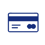 Free for life Infinite