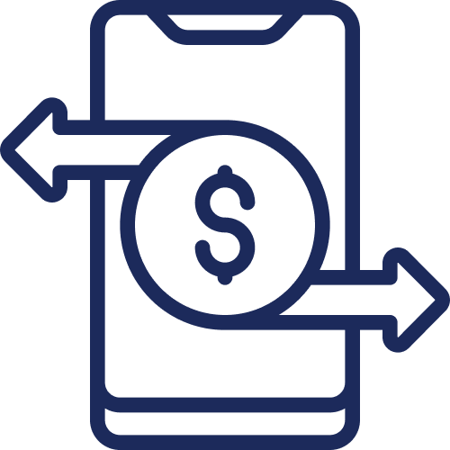 Check currency rates