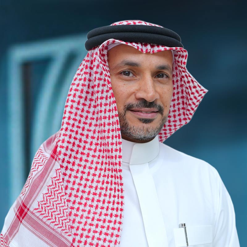 فواز الزاير