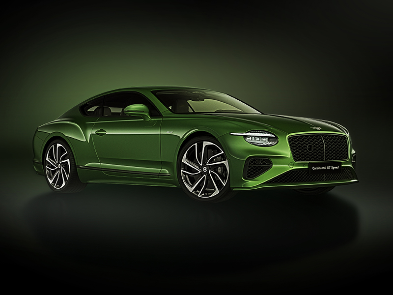 Promo  A call centre to address your needs