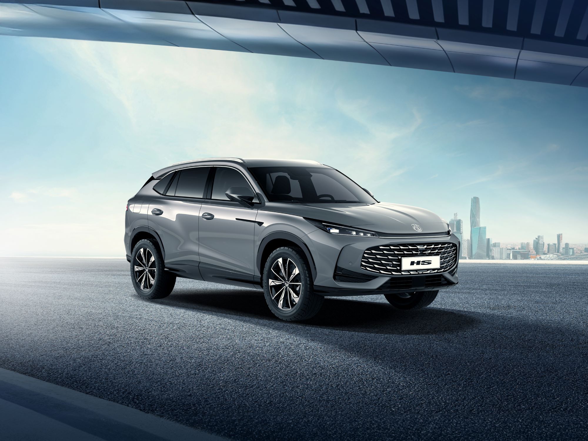 Promo  Financing solutions