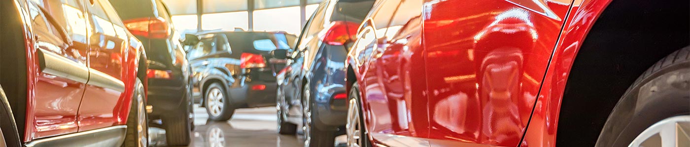 Modal Dialog  new_vehicles_program