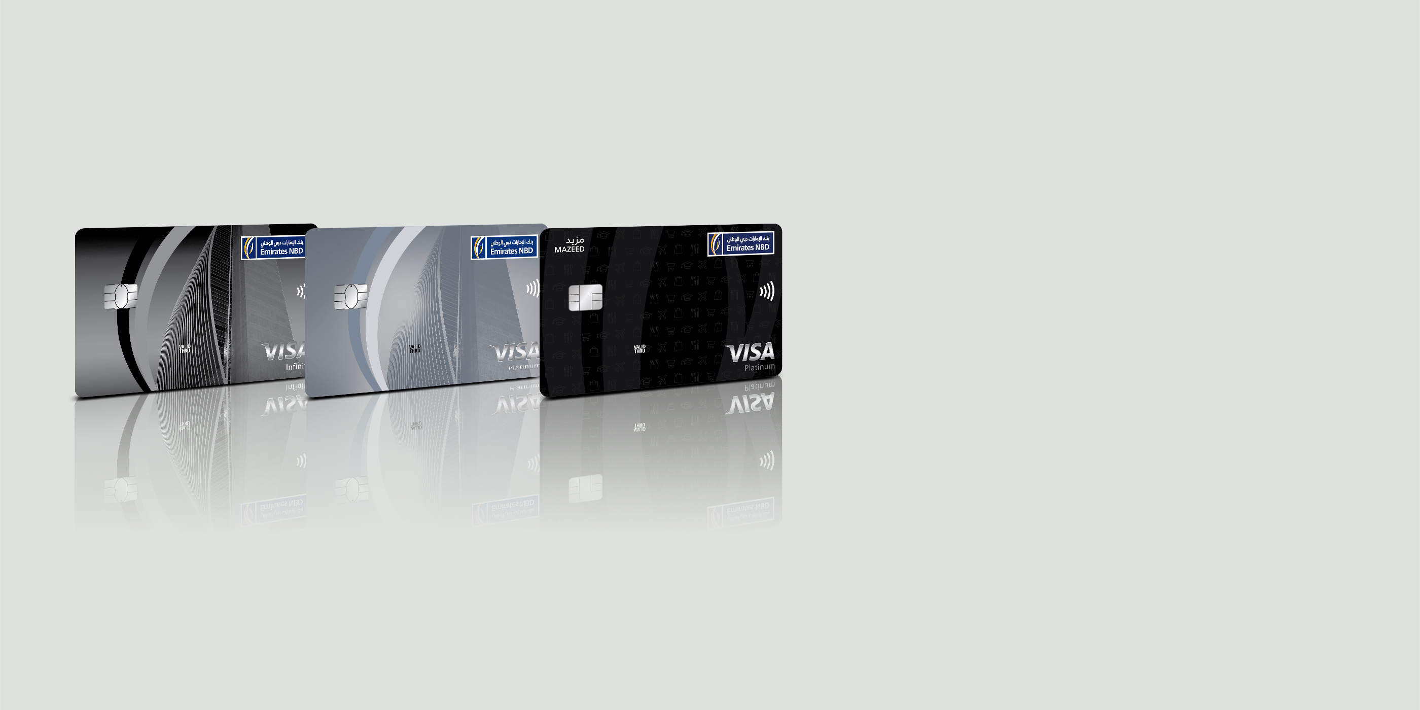 Card Services Log In Credit Cards Services