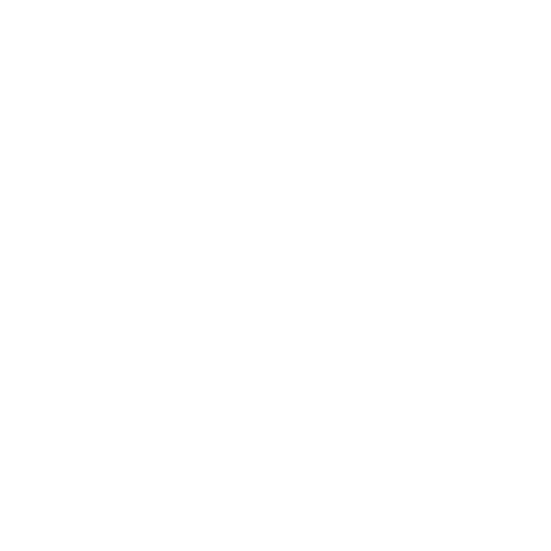 14 winners to attend FIFA Club World Cup 2026 matches 