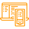 Fast and easy processing