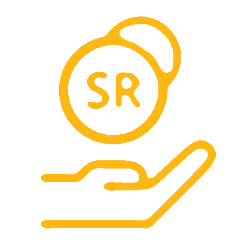 Available for goverment