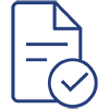 Estatements and SMS alerts