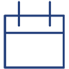 Standing Order facility
