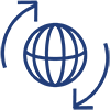Transfer funds with in accounts