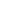 Free Electron Debit Card accepted worldwide