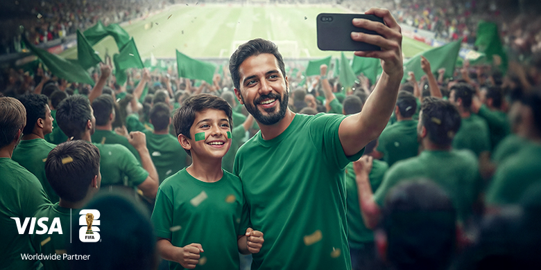 FIFA world cup  2026