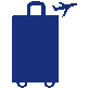 Travel KSA
