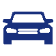 Cars and Accessories