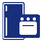 Telecom and Electronics
