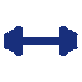 Health and Gym