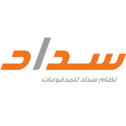 Make payments  SADAD