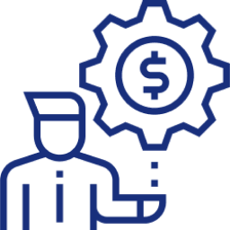 Other Services