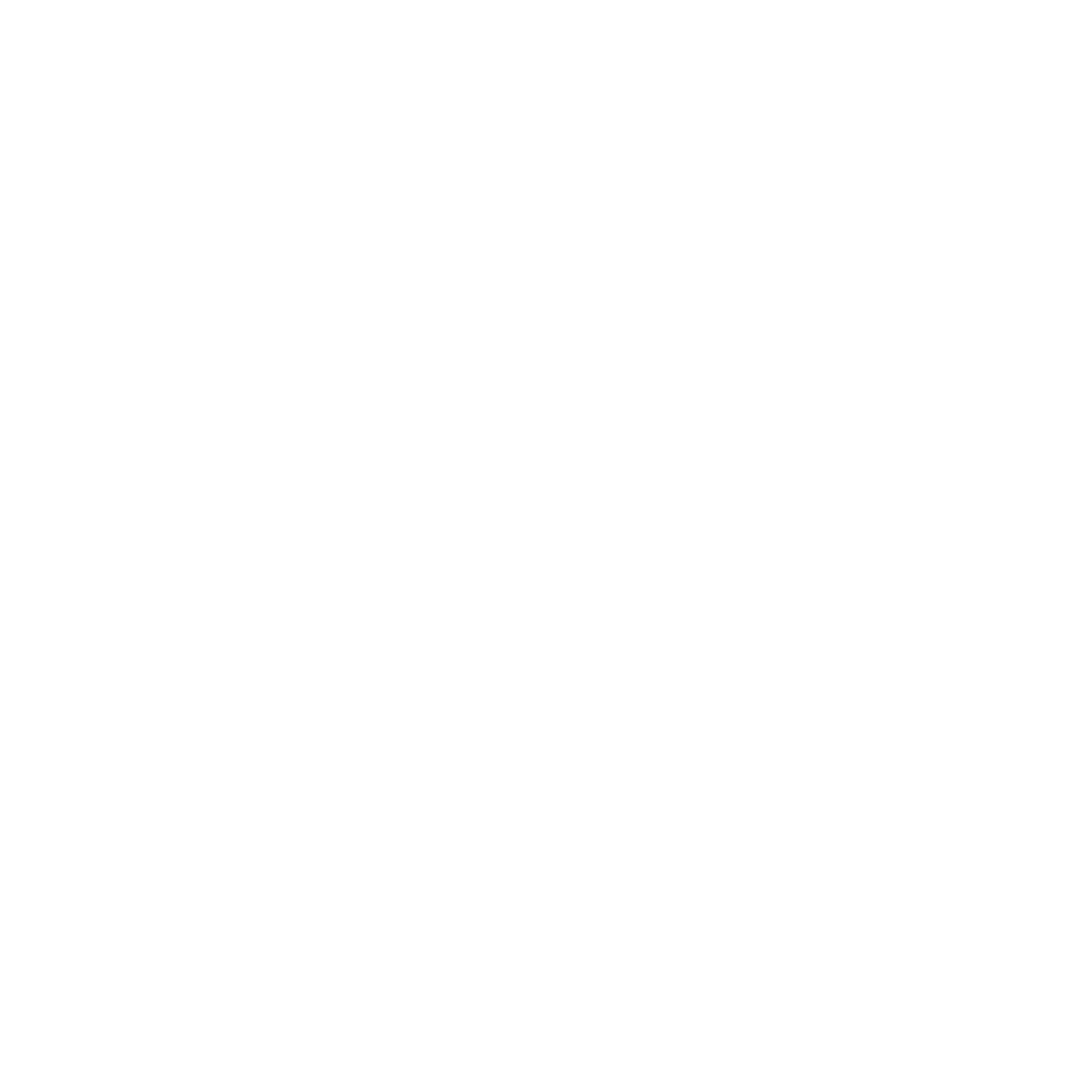 Cashback on local and international retail spend