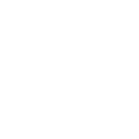 Earn up to 7.15 interest on NonResident Fixed Deposit