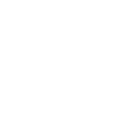 Competitive Interest rate on all products