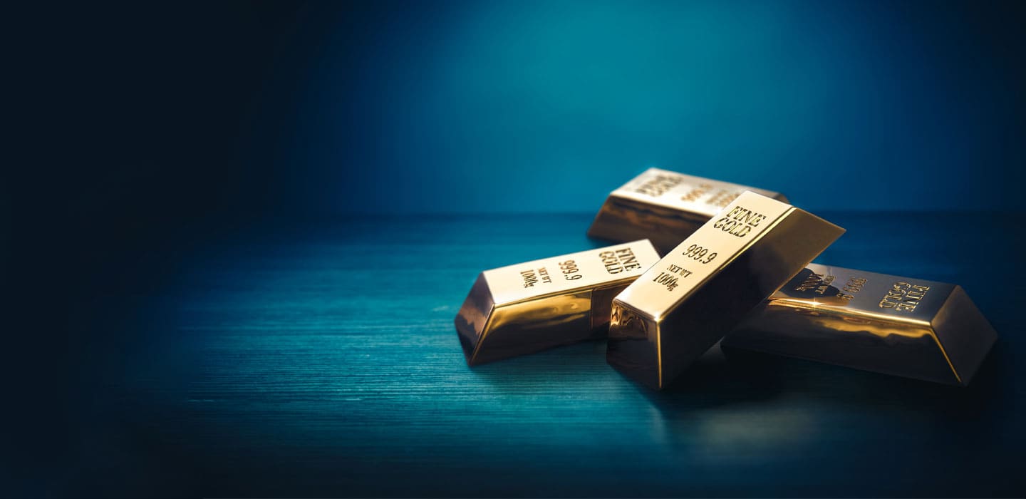 BannerWithHighLights