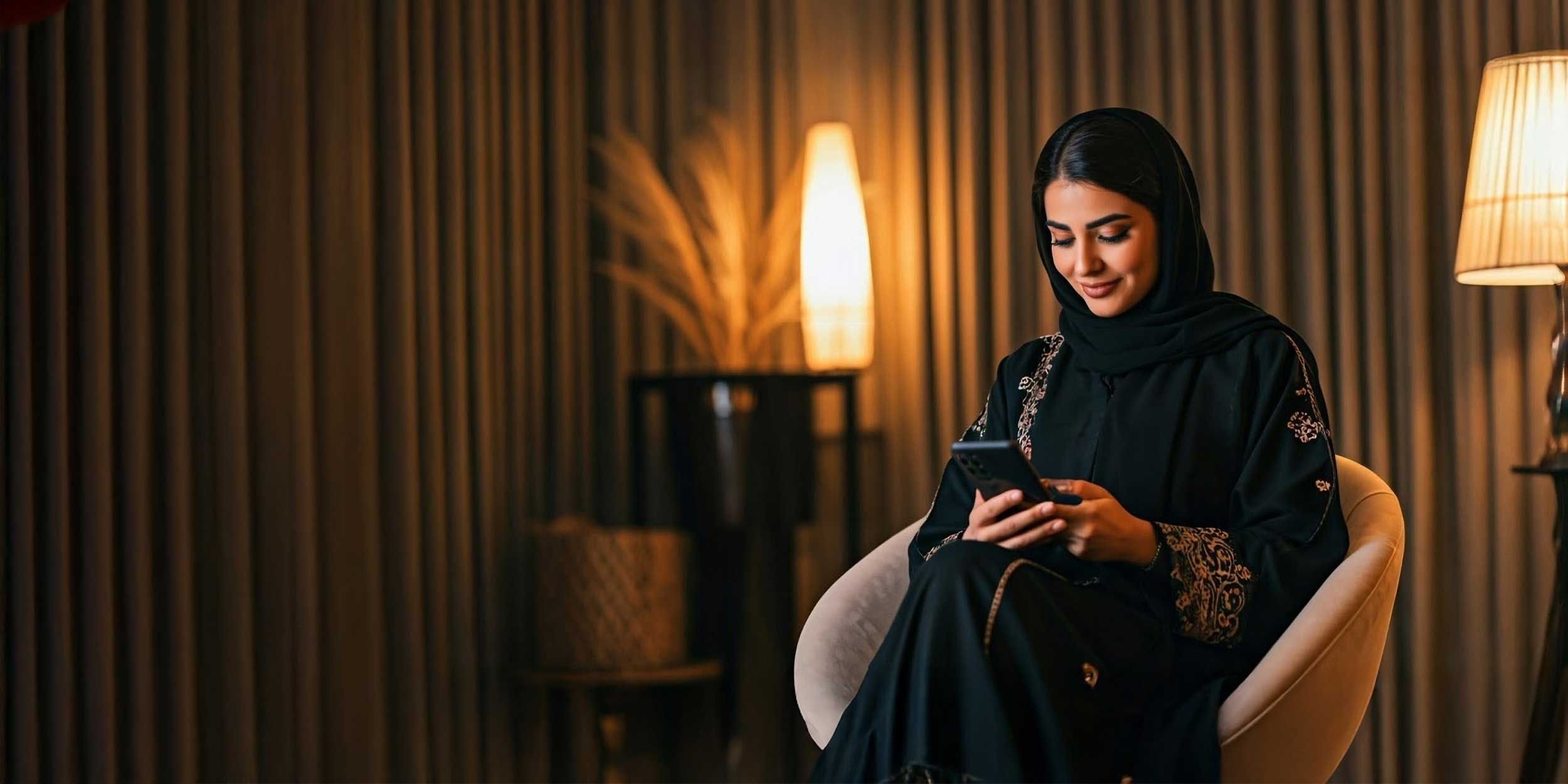 PromoCardWithHighlights  Benefits of Mudarabah Savings Account