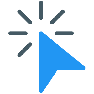 Completely re-designed administration