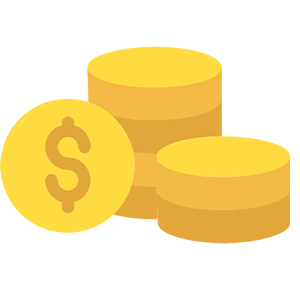 Comprehensive payments